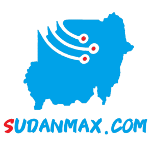 logo11