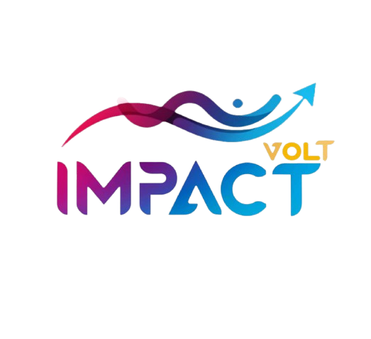 logovolt1